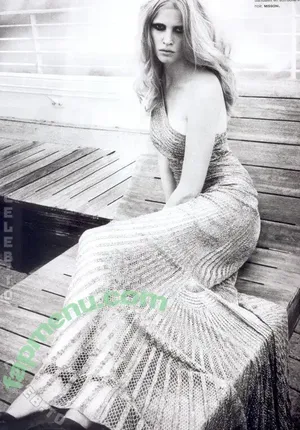 Lara Stone / lara_stone nude photo #0240