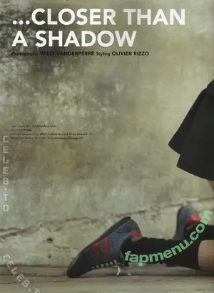 Lara Stone / lara_stone nude photo #0241