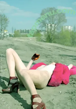 Lara Stone / lara_stone nude photo #0252