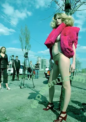 Lara Stone / lara_stone nude photo #0253