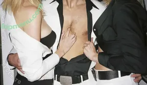 Lara Stone / lara_stone nude photo #0267