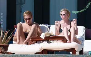 Lara Stone / lara_stone nude photo #0282