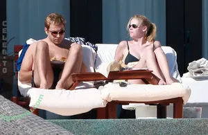 Lara Stone / lara_stone nude photo #0283