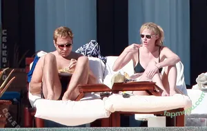 Lara Stone / lara_stone nude photo #0284