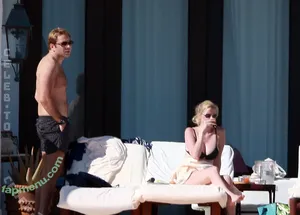 Lara Stone / lara_stone nude photo #0289