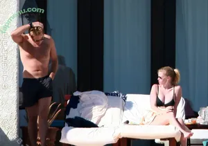 Lara Stone / lara_stone nude photo #0290