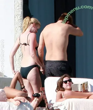 Lara Stone / lara_stone nude photo #0293