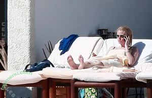 Lara Stone / lara_stone nude photo #0297