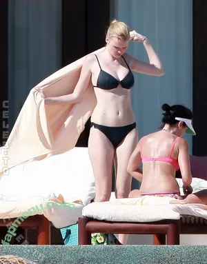 Lara Stone / lara_stone nude photo #0299