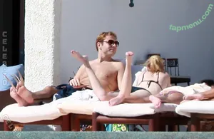 Lara Stone / lara_stone nude photo #0302