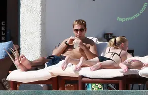 Lara Stone / lara_stone nude photo #0303