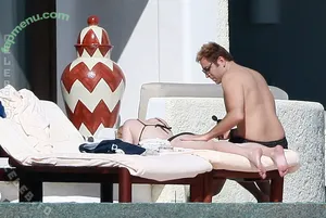 Lara Stone / lara_stone nude photo #0306