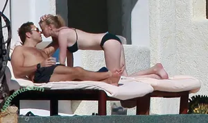 Lara Stone / lara_stone nude photo #0311