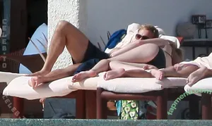 Lara Stone / lara_stone nude photo #0312