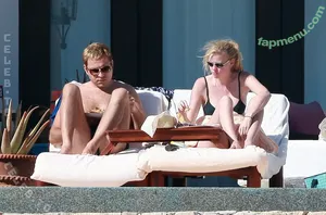 Lara Stone / lara_stone nude photo #0315