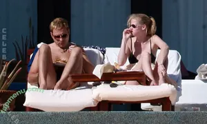 Lara Stone / lara_stone nude photo #0316