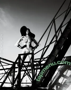 Lara Stone / lara_stone nude photo #0326