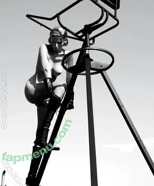 Lara Stone / lara_stone nude photo #0327