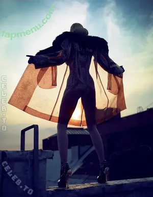 Lara Stone / lara_stone nude photo #0331