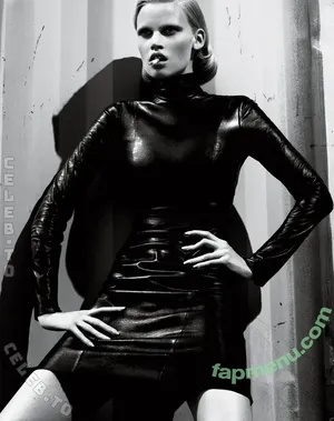 Lara Stone / lara_stone nude photo #0332