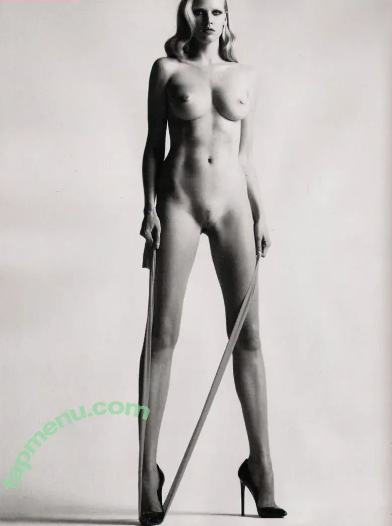 Lara Stone nude photo #0014 (lara_stone)
