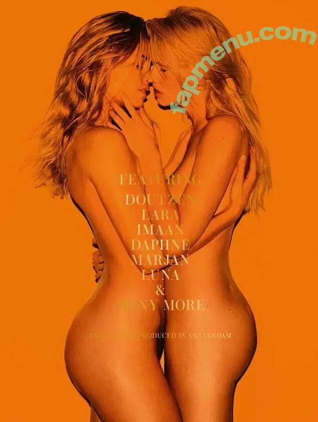 Lara Stone nude photo #0213 (lara_stone)