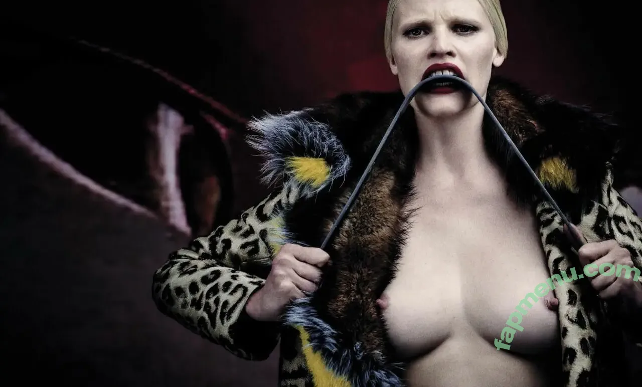 Lara Stone nude photo #0224 (lara_stone)