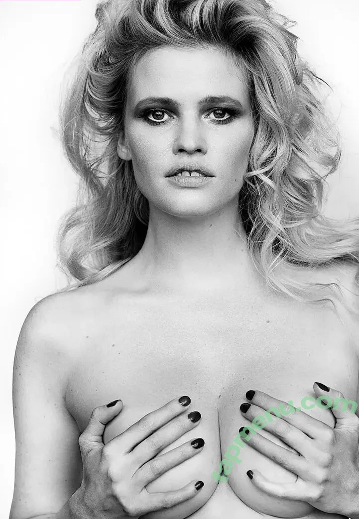 Lara Stone nude photo #0226 (lara_stone)