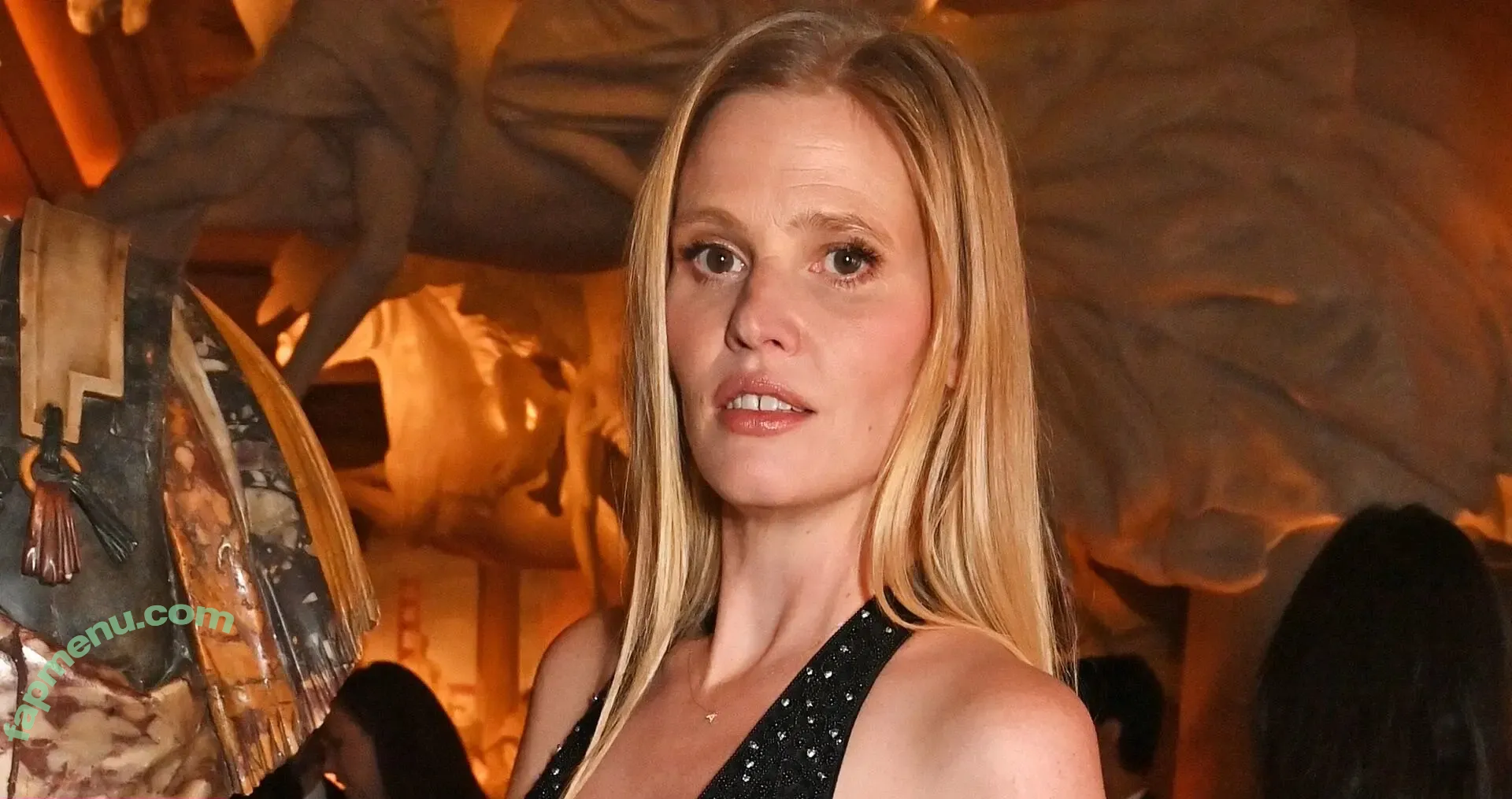Lara Stone nude photo #0227 (lara_stone)