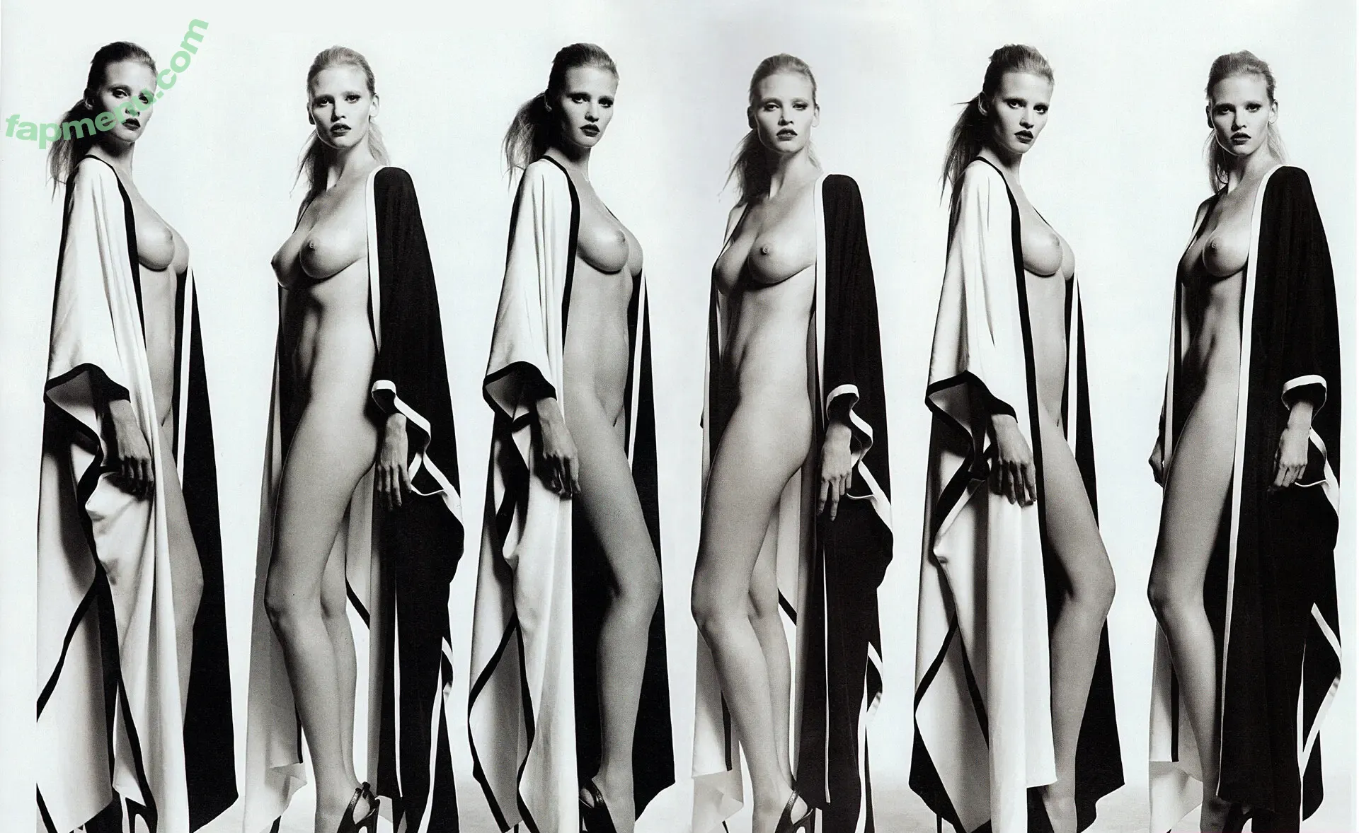 Lara Stone nude photo #0236 (lara_stone)