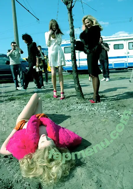 Lara Stone nude photo #0248 (lara_stone)