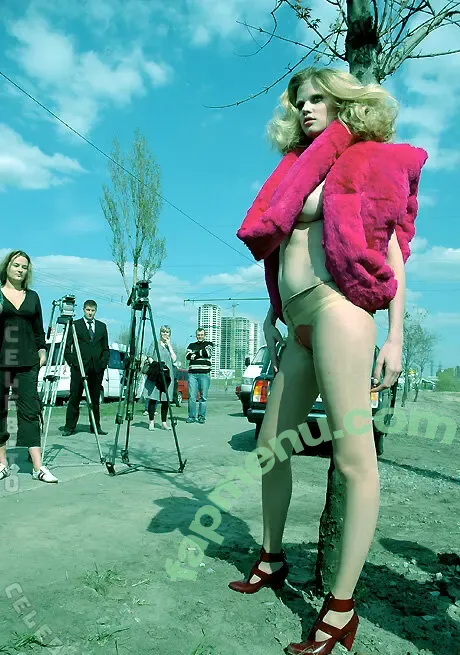 Lara Stone nude photo #0253 (lara_stone)