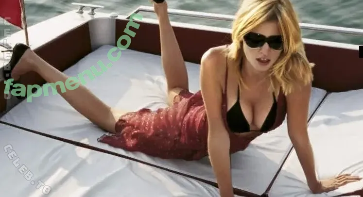 Lara Stone nude photo #0264 (lara_stone)