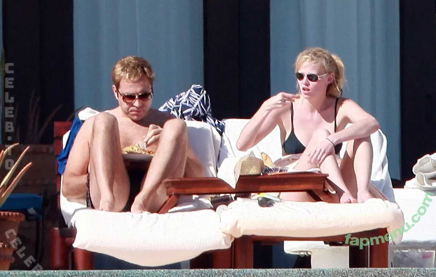 Lara Stone nude photo #0284 (lara_stone)