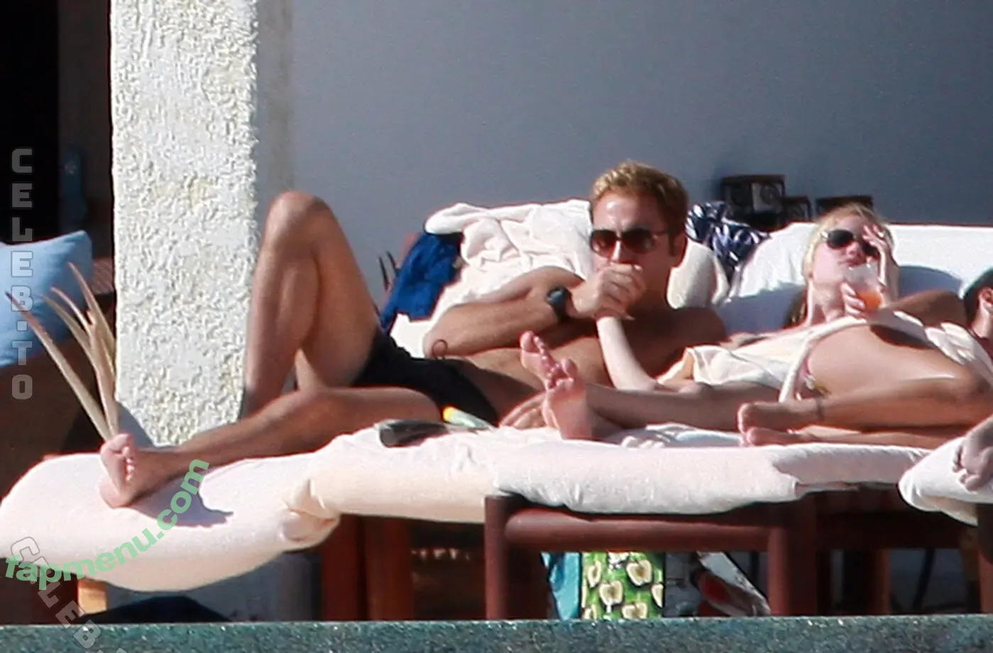 Lara Stone nude photo #0287 (lara_stone)