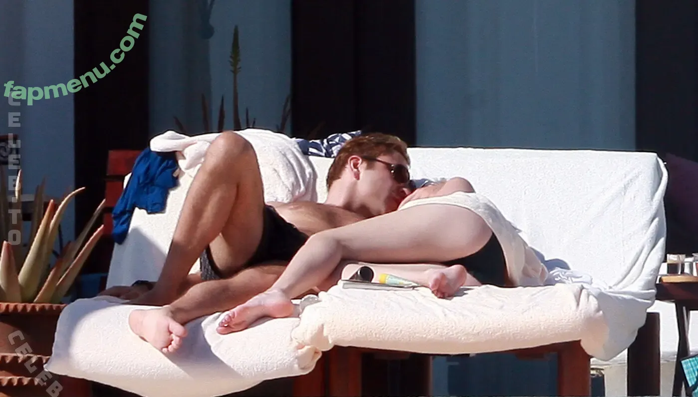 Lara Stone nude photo #0288 (lara_stone)