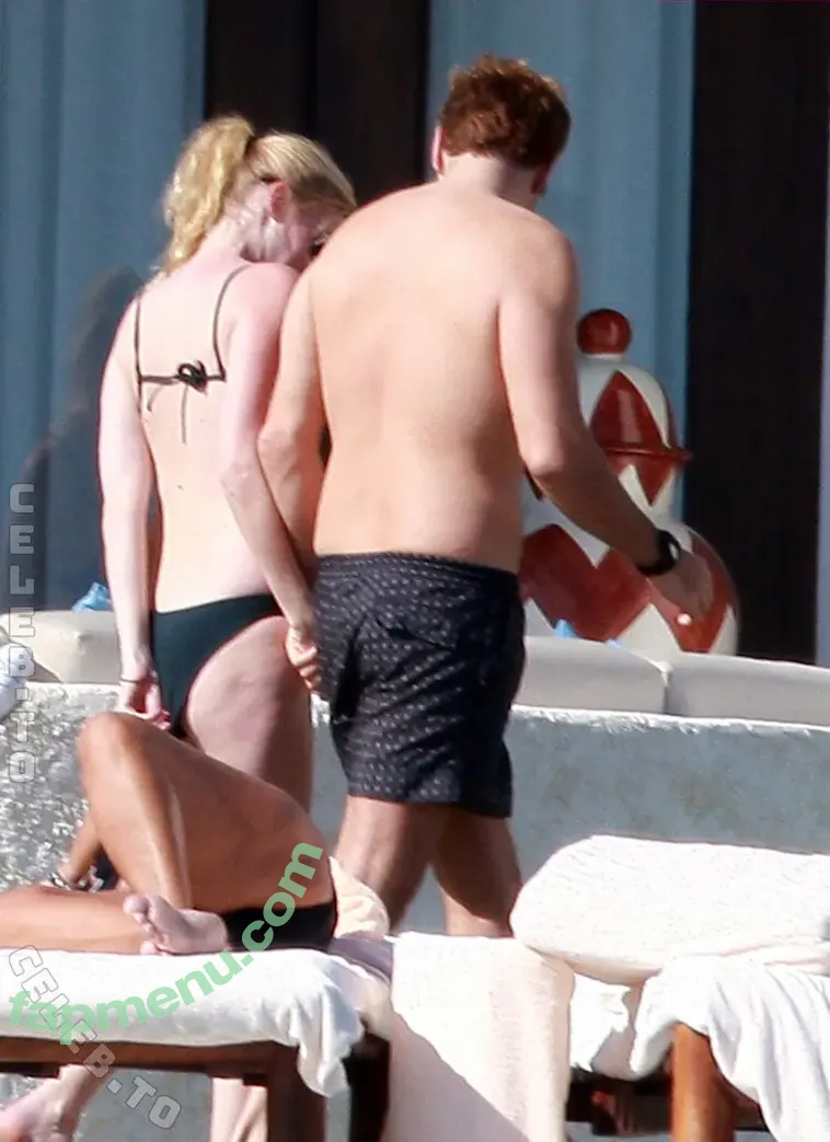 Lara Stone nude photo #0292 (lara_stone)