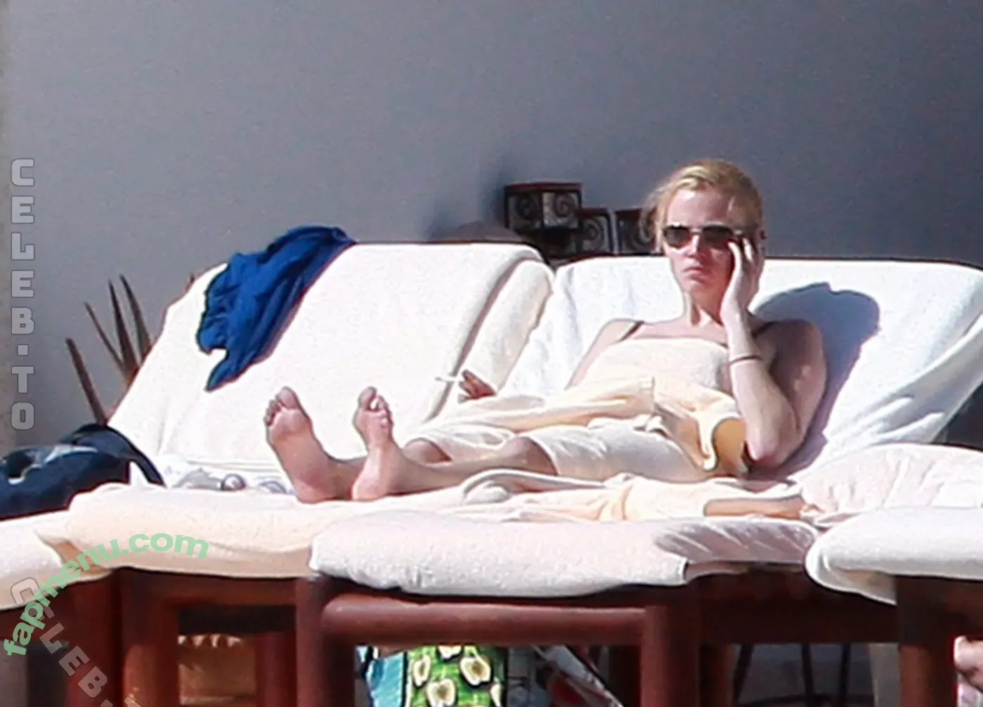 Lara Stone nude photo #0298 (lara_stone)