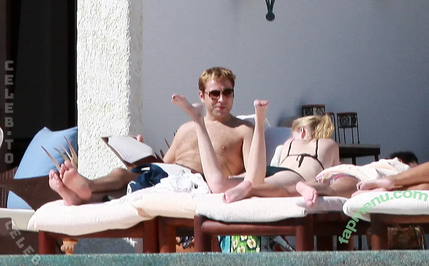 Lara Stone nude photo #0301 (lara_stone)