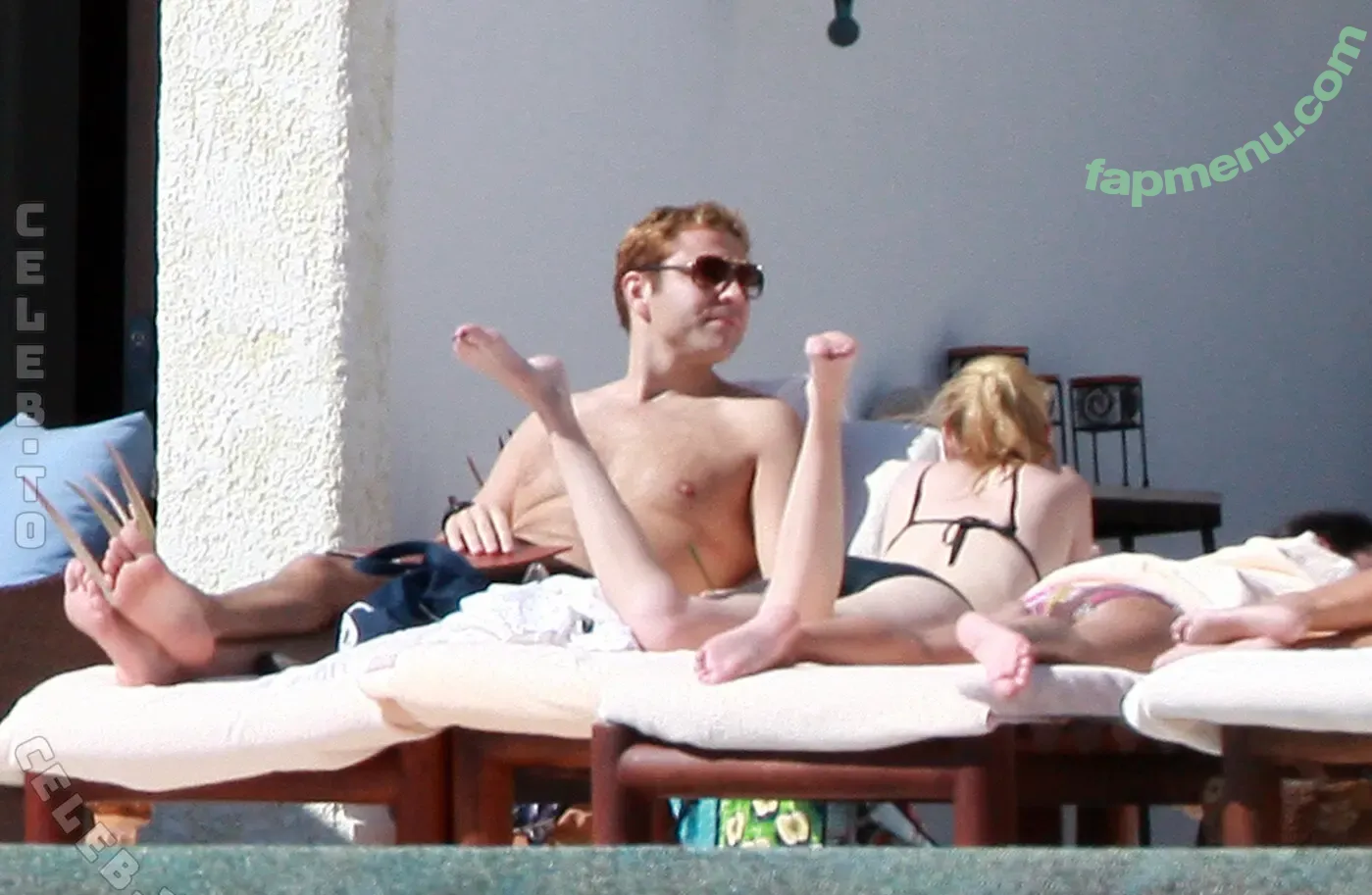 Lara Stone nude photo #0302 (lara_stone)