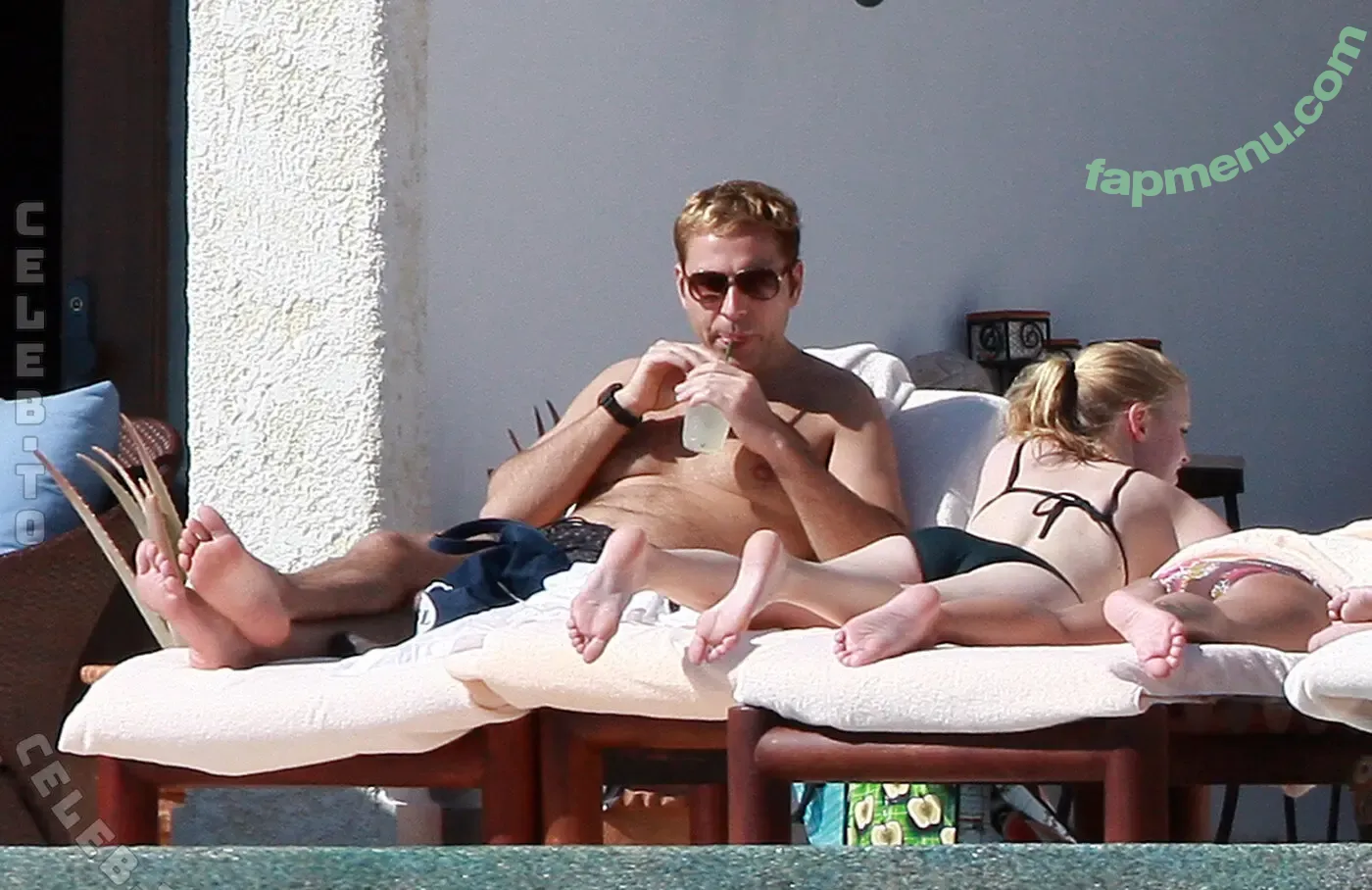 Lara Stone nude photo #0303 (lara_stone)