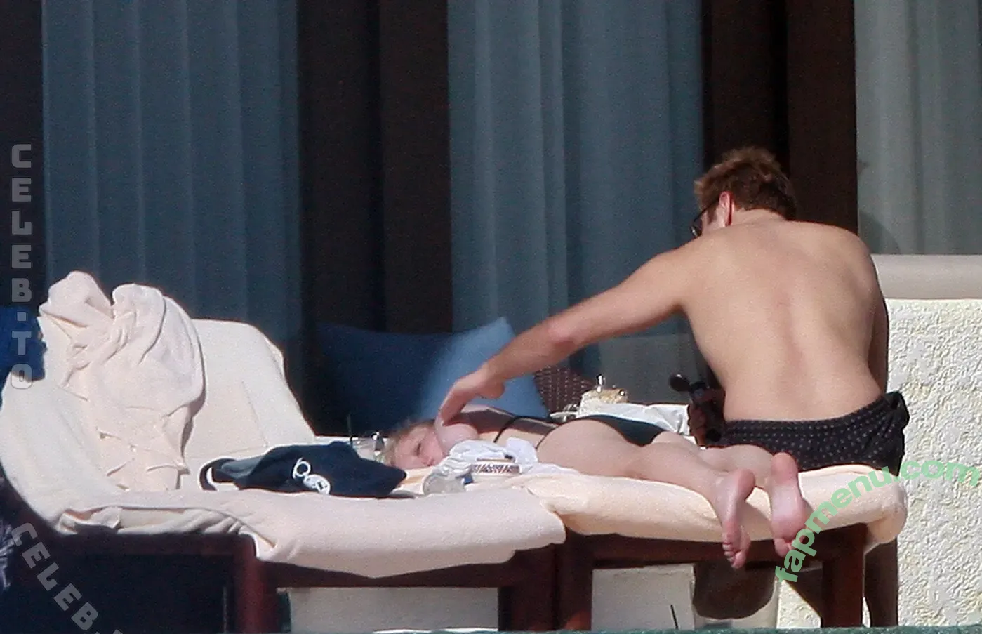 Lara Stone nude photo #0304 (lara_stone)