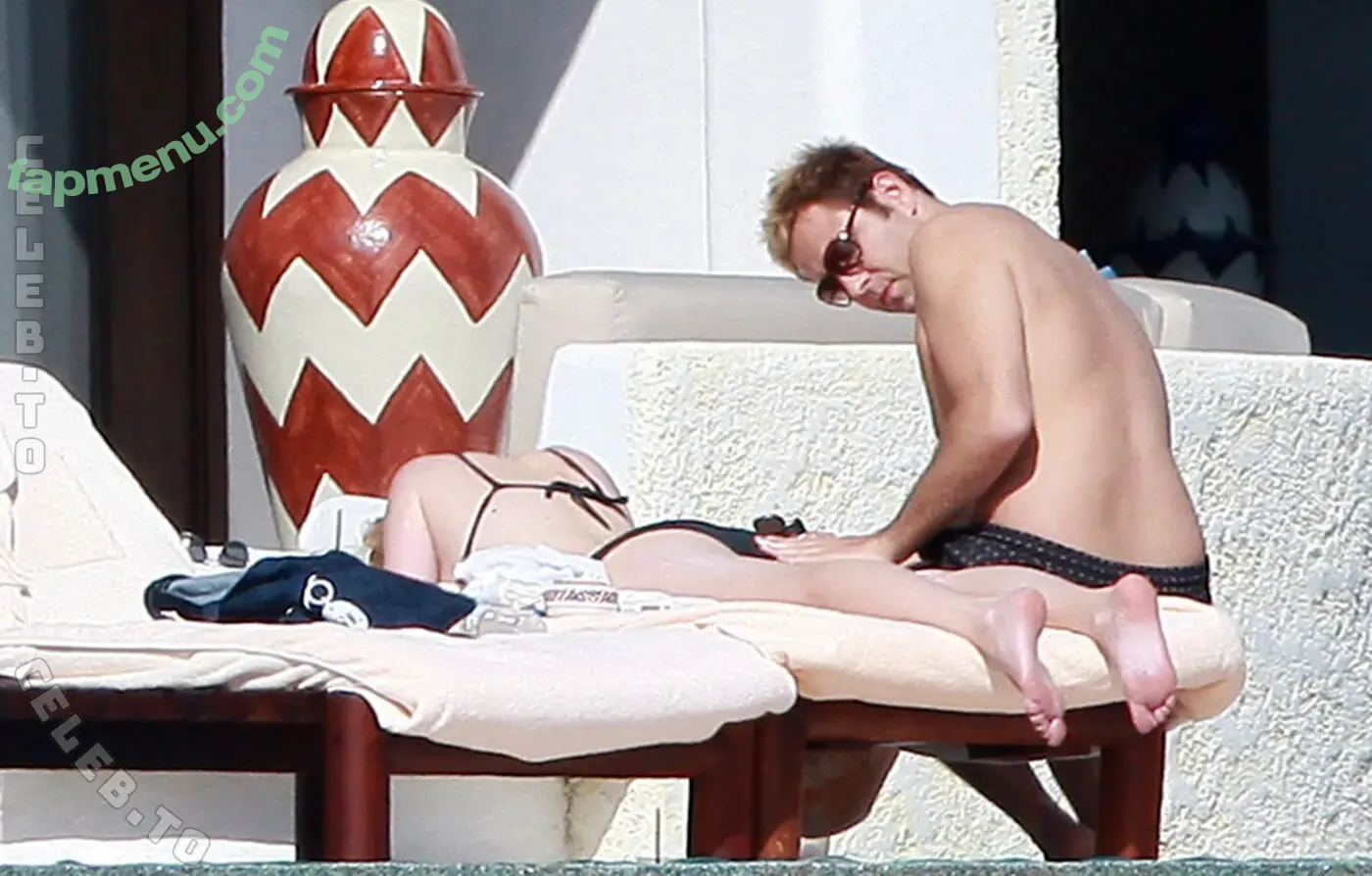 Lara Stone nude photo #0307 (lara_stone)