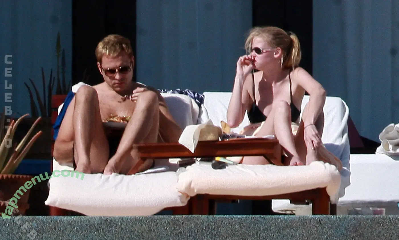 Lara Stone nude photo #0316 (lara_stone)