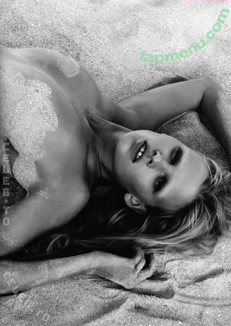 Lara Stone nude photo #0317 (lara_stone)