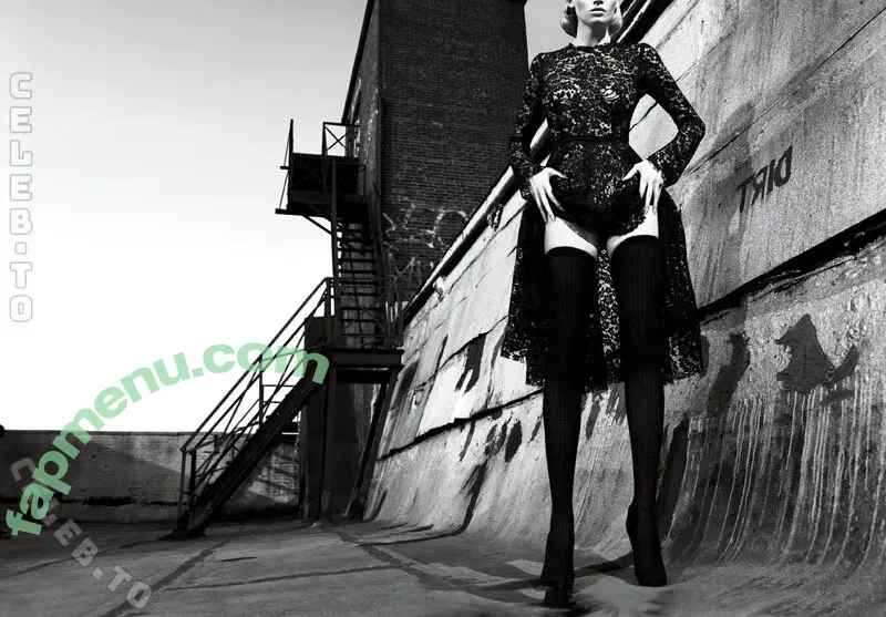 Lara Stone nude photo #0329 (lara_stone)