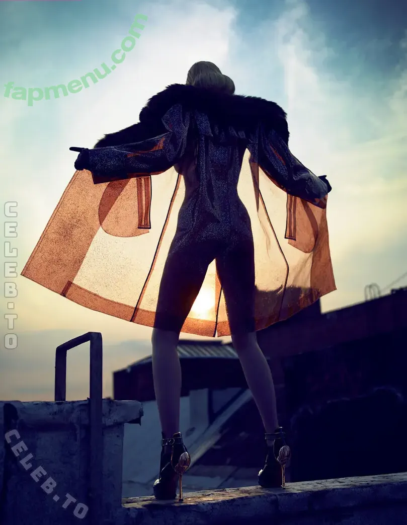 Lara Stone nude photo #0331 (lara_stone)