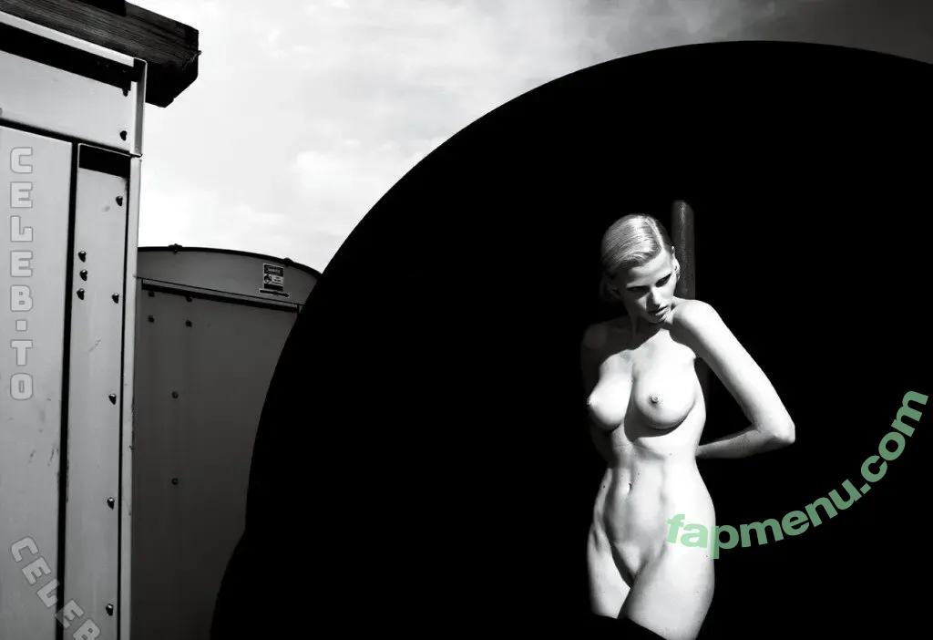 Lara Stone nude photo #0333 (lara_stone)