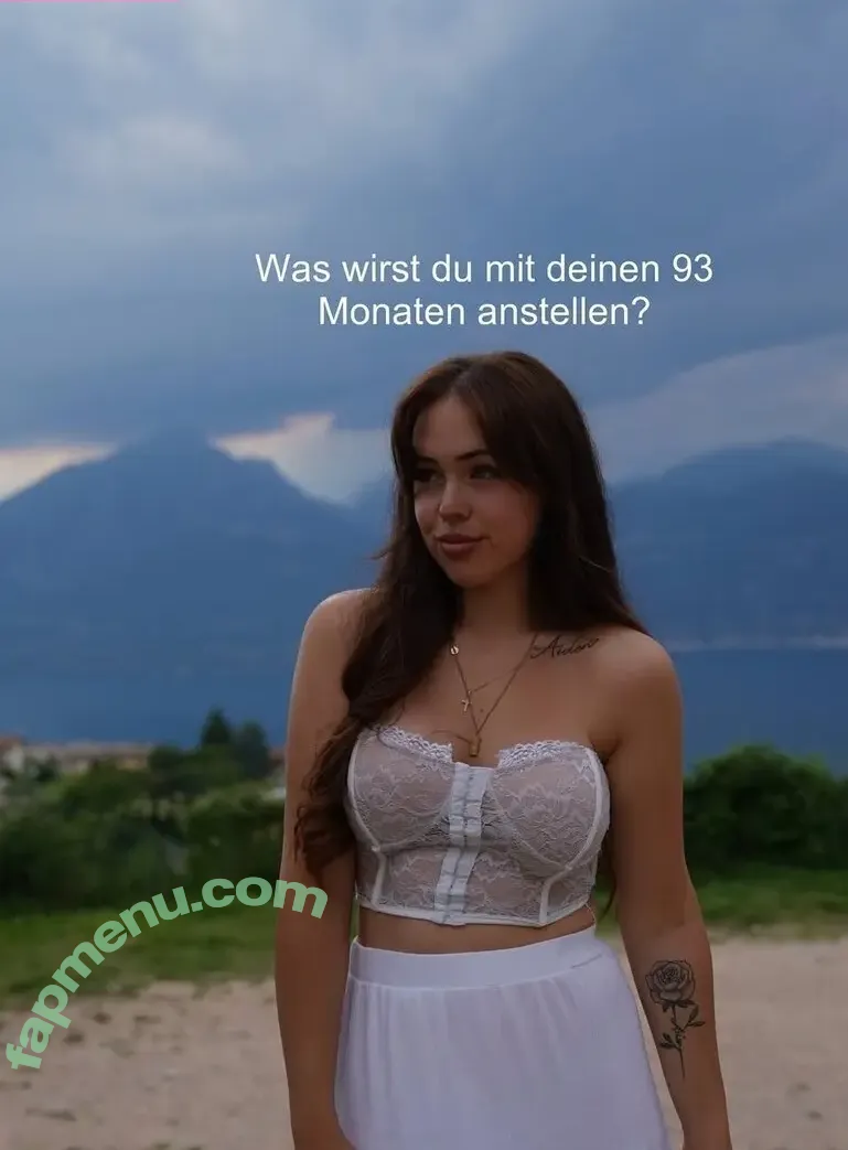 Lara.stxx nude photo #0364 (Lara.stxx)