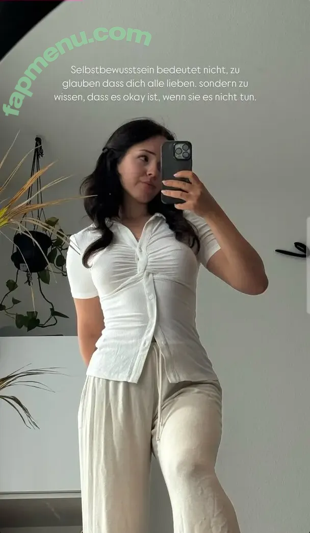 Lara.stxx nude photo #0369 (Lara.stxx)